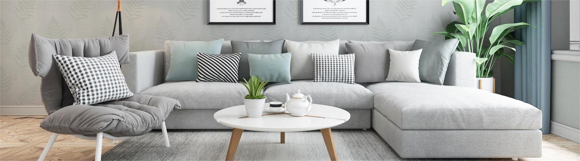 Products Made From FL Fabrics