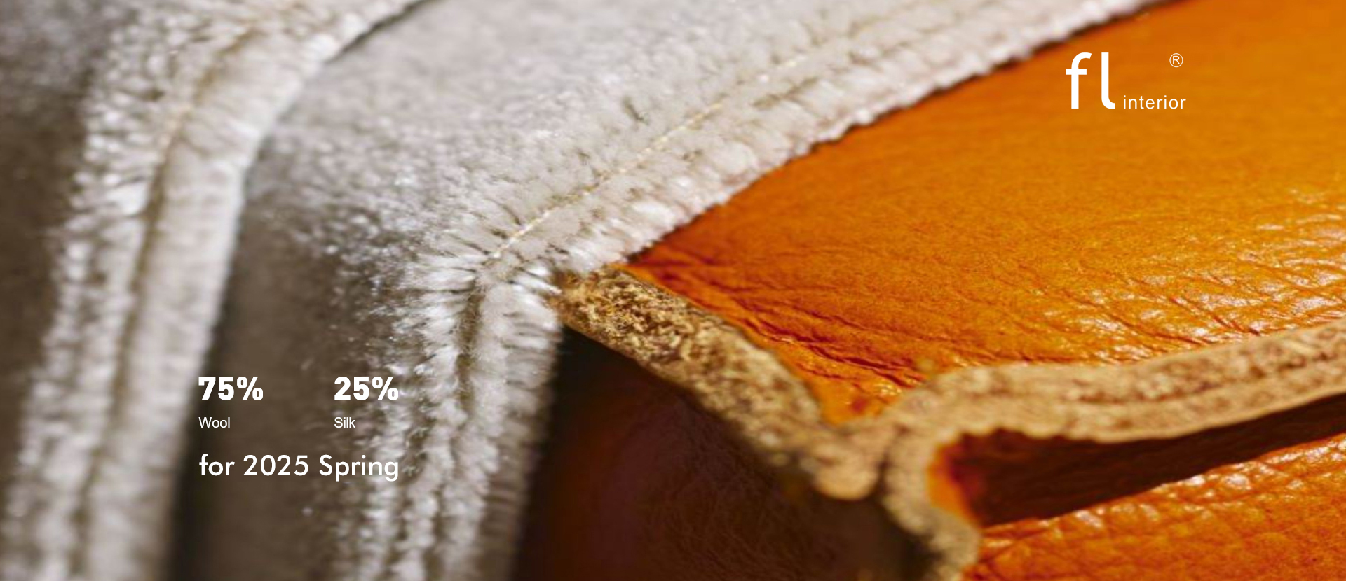 Fuen Textile.com All Rights Reserved